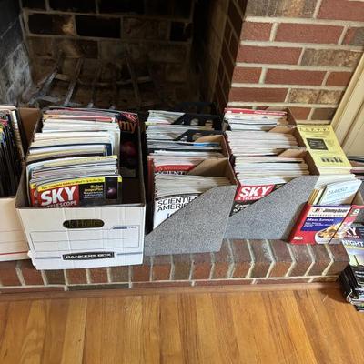 Sale Photo Thumbnail #459