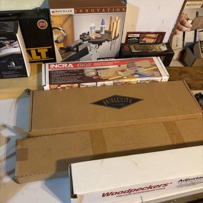 Sale Photo Thumbnail #312