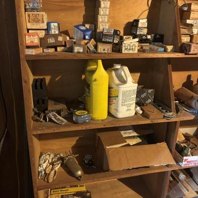 Sale Photo Thumbnail #336