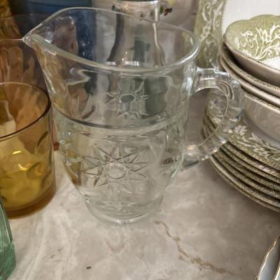 Sale Photo Thumbnail #403