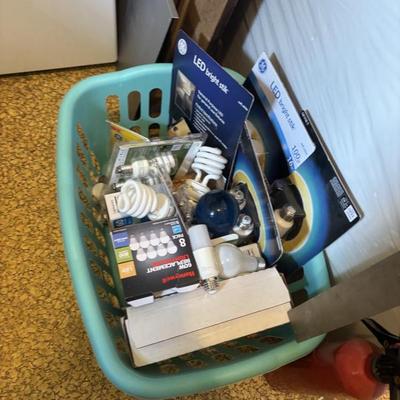 Sale Photo Thumbnail #147
