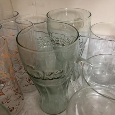 Sale Photo Thumbnail #392