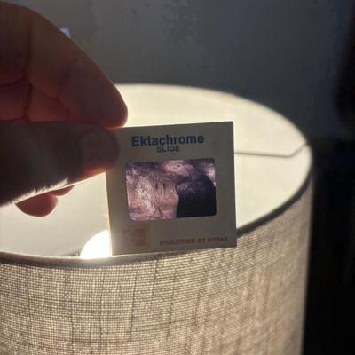 Sale Photo Thumbnail #93
