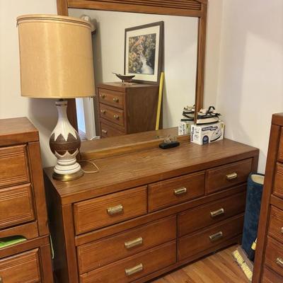 Sale Photo Thumbnail #546