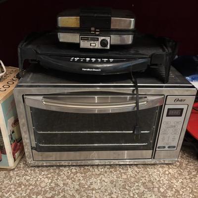 Sale Photo Thumbnail #439