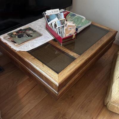 Sale Photo Thumbnail #496