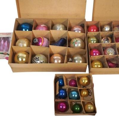 Sale Photo Thumbnail #319