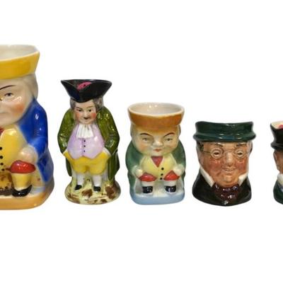 Sale Photo Thumbnail #306