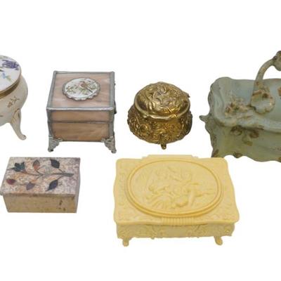 Sale Photo Thumbnail #278