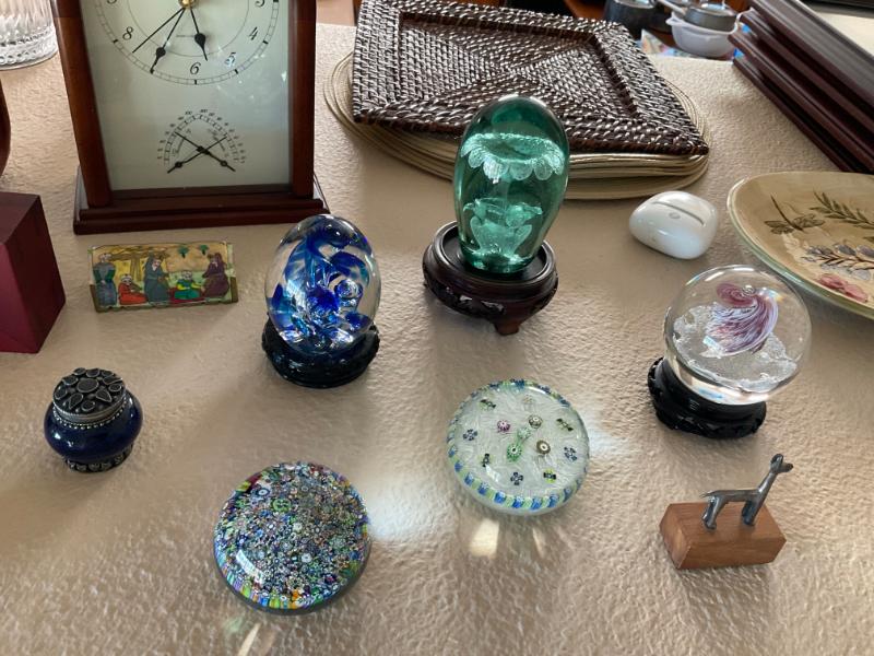 Sale Photo Thumbnail #14