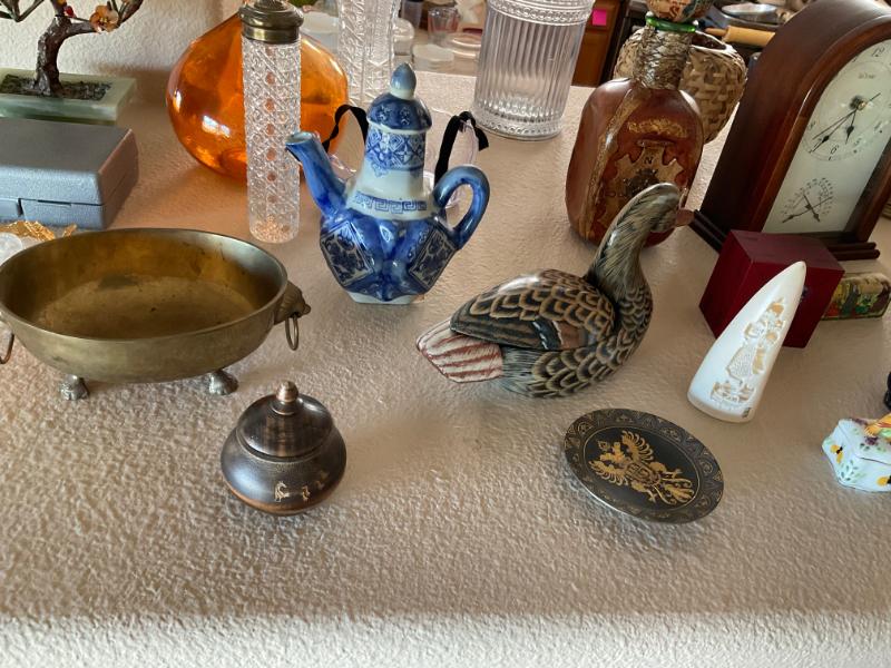 Sale Photo Thumbnail #13