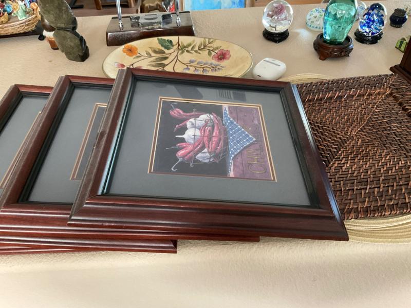 Sale Photo Thumbnail #19