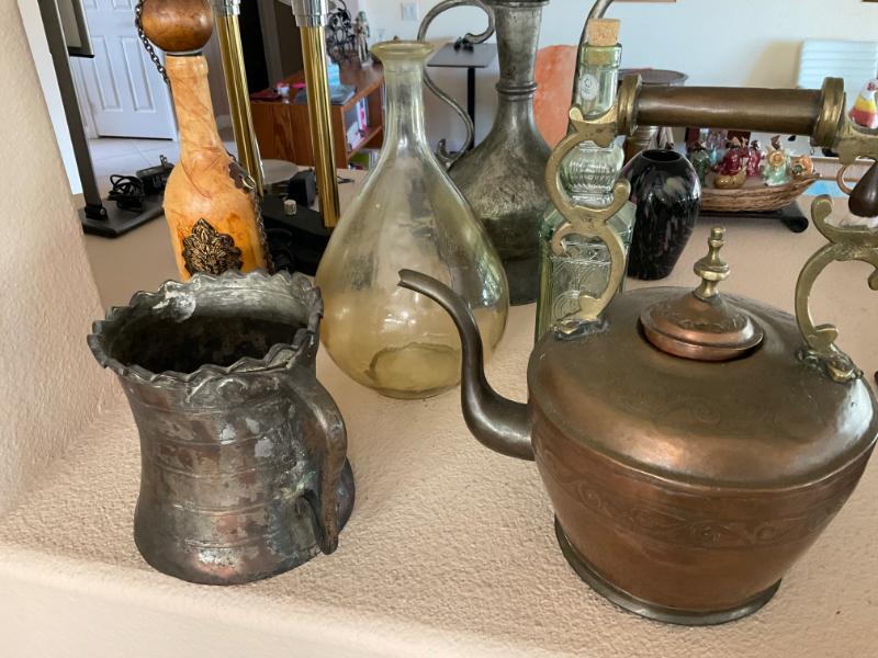 Sale Photo Thumbnail #20