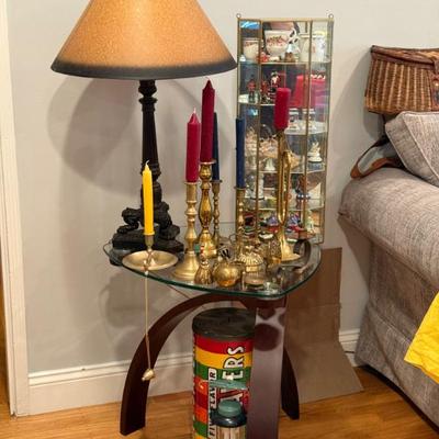 Sale Photo Thumbnail #32