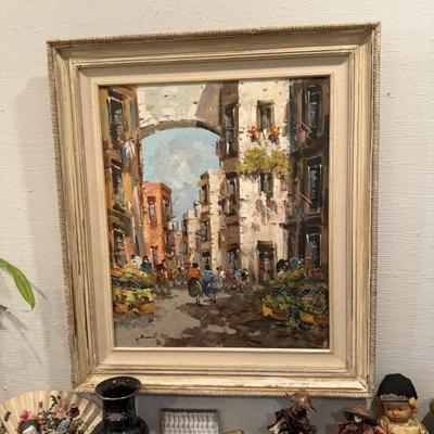 Sale Photo Thumbnail #25