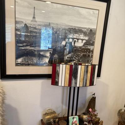 Sale Photo Thumbnail #34