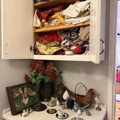 Sale Photo Thumbnail #37