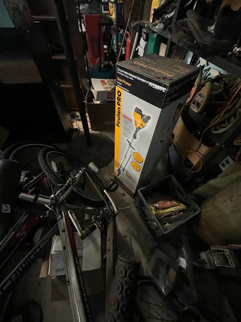 Sale Photo Thumbnail #67