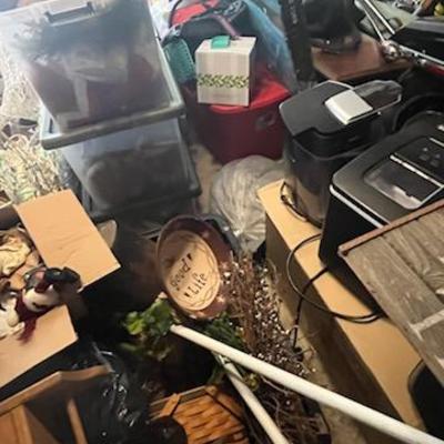 Sale Photo Thumbnail #50