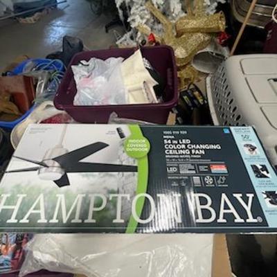 Sale Photo Thumbnail #30