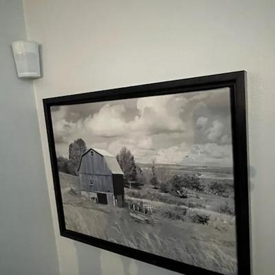 Sale Photo Thumbnail #3