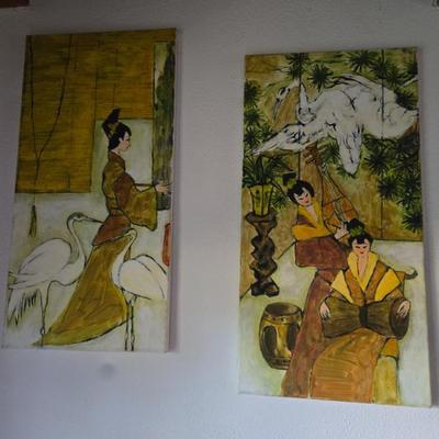 Sale Photo Thumbnail #28