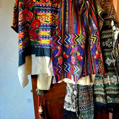 Sale Photo Thumbnail #35