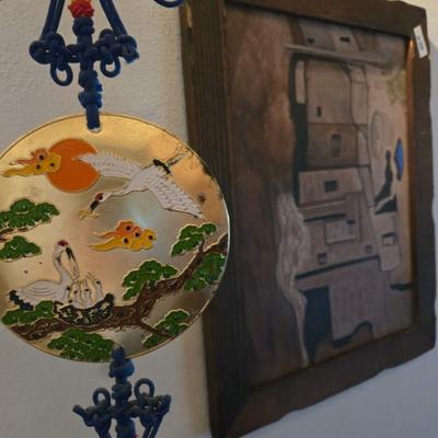 Sale Photo Thumbnail #37