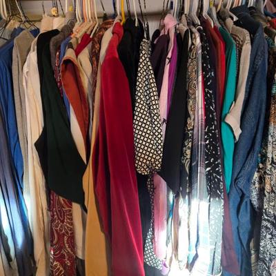 Sale Photo Thumbnail #40