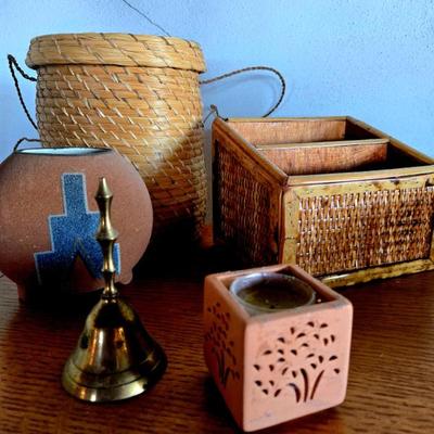 Sale Photo Thumbnail #83