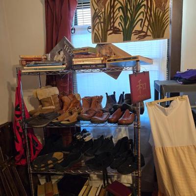Sale Photo Thumbnail #47