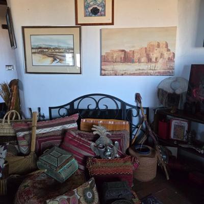 Sale Photo Thumbnail #65