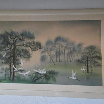 Sale Photo Thumbnail #27