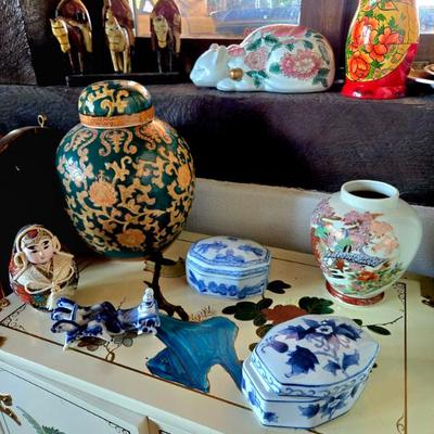 Sale Photo Thumbnail #72