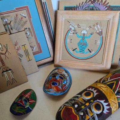 Sale Photo Thumbnail #25