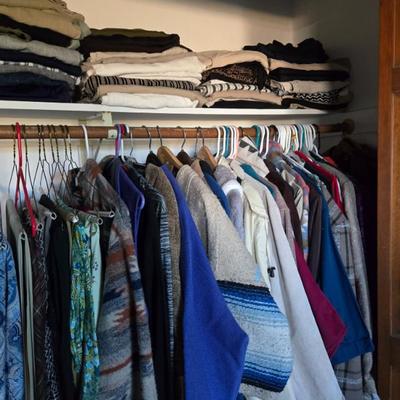 Sale Photo Thumbnail #34