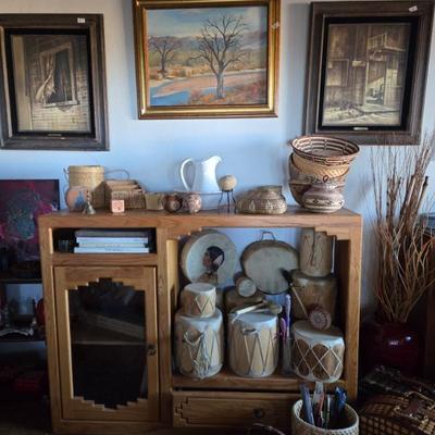 Sale Photo Thumbnail #64