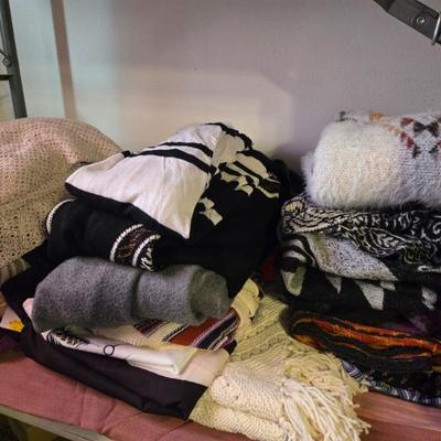 Sale Photo Thumbnail #44