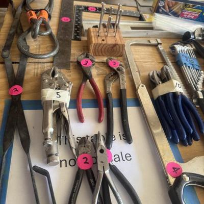 Sale Photo Thumbnail #25