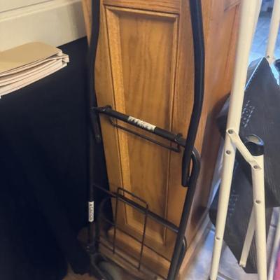 Sale Photo Thumbnail #145