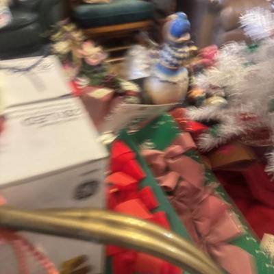 Sale Photo Thumbnail #141