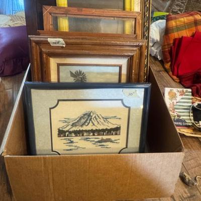Sale Photo Thumbnail #107