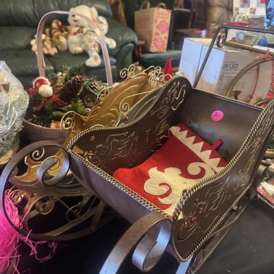 Sale Photo Thumbnail #143