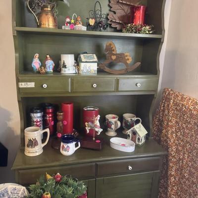 Sale Photo Thumbnail #83