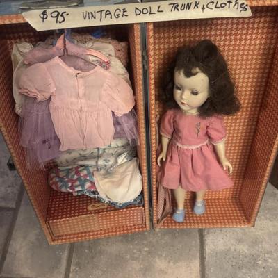 Sale Photo Thumbnail #147