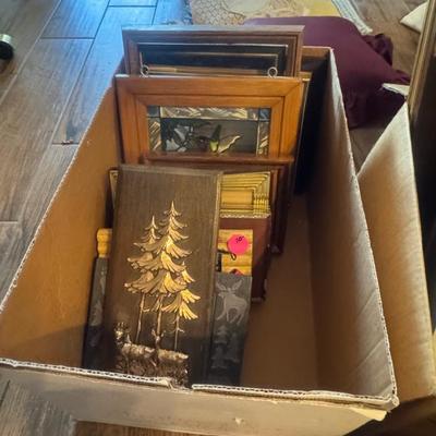 Sale Photo Thumbnail #106