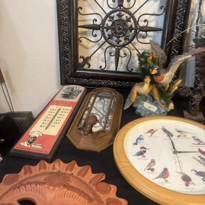 Sale Photo Thumbnail #116