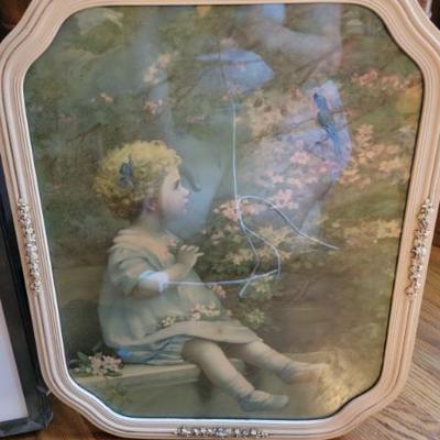 Sale Photo Thumbnail #31