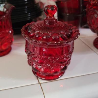 Sale Photo Thumbnail #26