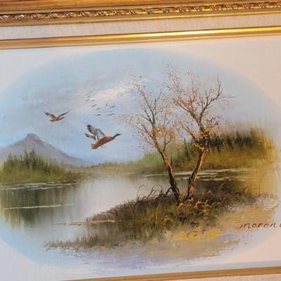 Sale Photo Thumbnail #36